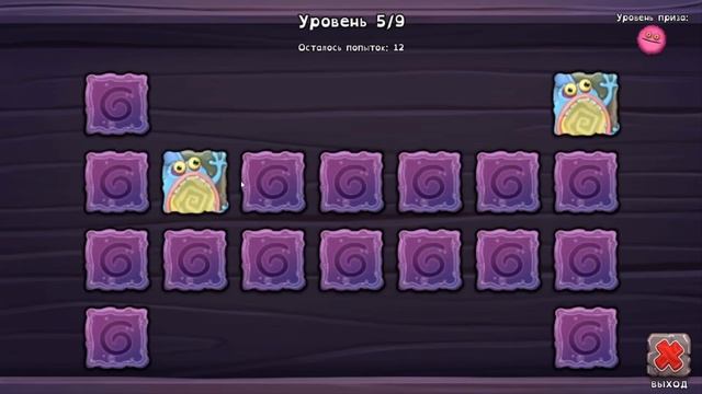 ПРОХОЖДЕНИЕ My Singing Monsters #9 смотреть онлайн