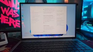 как отключить Защиту на Windows 11