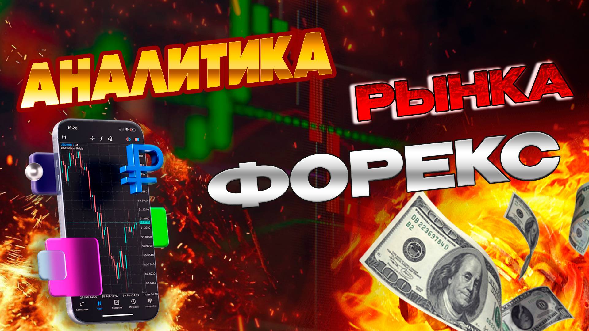 Аналитический прогноз рынка форекс 100625 Анализ валютных пар eurusd gbpusd #форекс #прогнозрынка