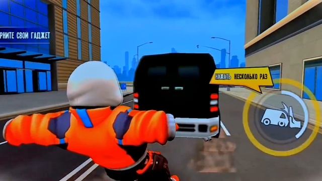 прохождение spider fighter 3 без слов. 1 серия смотреть онлайн