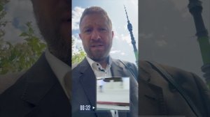 Америка трещит по швам: уличные бои — от Лос-Анджелеса до Манхэттена
