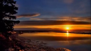 Чтец: Ислам Субхи | красивое чтение Корана | избранные суры