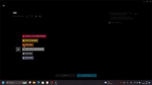 тутор на макросы в фортнайте на мышке Logitech