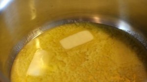 Французский соус Велуте