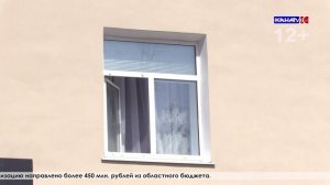 Выпуск от 10.06.2025