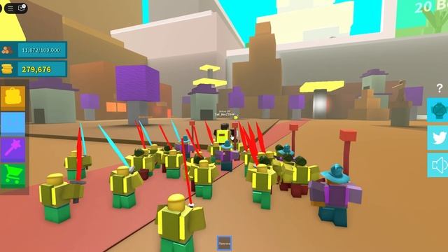 Симулятор армейского управления смотреть онлайн