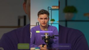 Факультет инновационных технологий | ТУСУР #ТУСУР
