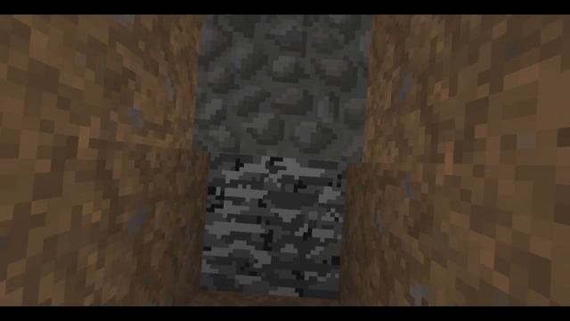 Топ 3 | Как затроллить друга в игре "minecraft" {[(без модов и ? смотреть онлайн