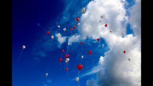 (ПАТМОС)  Сборник старых христианских  Мелодий.