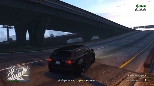 Grand Theft Auto 5 Online. Я познаю МИР GTA на PS 5. мир новичка #ps5  #gta смотреть онлайн