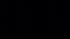 Прохождение Хоррор Тейл 3 на всех сложностях | Horror Tale 3 |