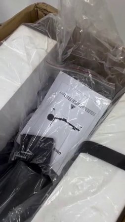 Гребной тренажер Air Rower - лучший аналог гребного тренажера, от компании Сonсеpt 2.