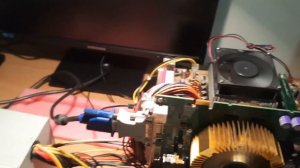 Сборка M2N4 на продажу