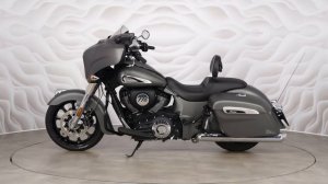 Indian Chieftain vin 56KTCBBB1L3385077