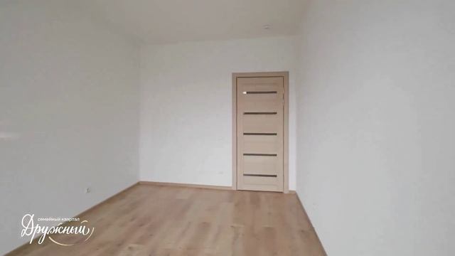 ЖК Дружный 1, 2, 3 в Екатеринбурге от ГК НКС Девелопмент