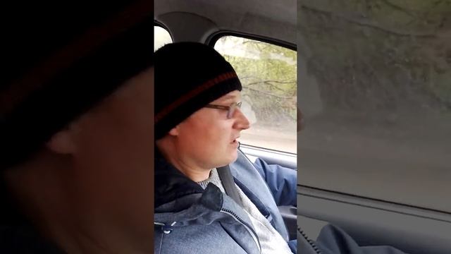 12 основание снимать помещение под заседание правления.