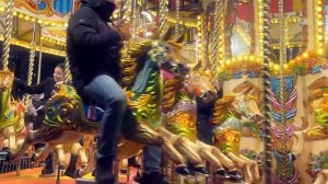 BEFF - Новогодняя (Премьера клипа) feat. Домер, Зени