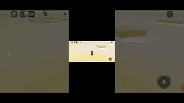 Как получить 3 бесплатные золотые вещи в рб + штаны и ко смотреть онлайн