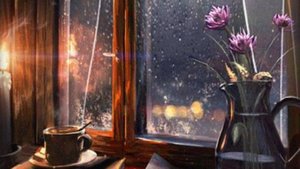 Добрый вечер картинки пожелания красивые с пожеланиями✨