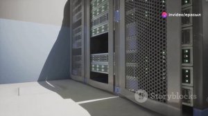 Виды компьютерных систем  ПК, мэйнфреймы и суперкомпь?