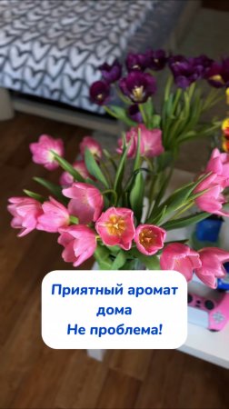 Артикул на WB #234577722 
Ozon #1664064287 мой помощник для всех поверхностей в доме!🧼🫧