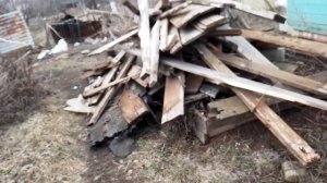 мусор за который мы переплачиваем
