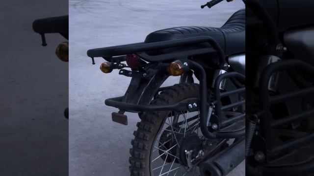 белая полоса смотреть онлайн