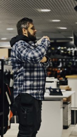 Распродажа мотоэкипировки в Major Moto - скидки до 40%