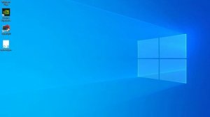 КАК ОПТИМИЗИРОВАТЬ ПК НА МАКСИМУМ НА ВИНДОВС 10 ЦП 100%