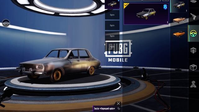 Funpay Продам аккаунт 6к Р смотреть онлайн