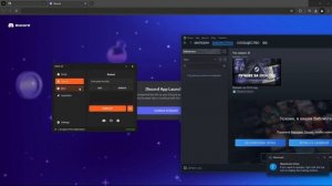 Steamtools SWA Tool V2  Новые обновления  ⚡🎮💯 играйте в игры б?