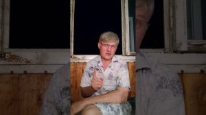 Вопрос из листовки о восстановлении озера Огиб-Линьки за счёт государства, смотри видео.