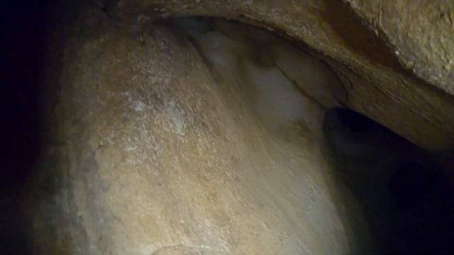 Некоторые заметки из жизни туриста #2 |Тут ход для умны? смотреть онлайн