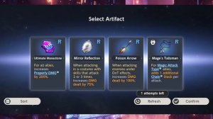 Вот как изменилась Brown Dust 2 | САМЫЙ ПОДРОБНЫЙ обзор спус