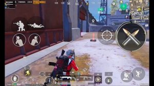 ТОЛЬКО ФАЙТЫ | 7 КАРТА | МЕТРО РОЯЛЬ | ИГРАЮ  TAB 18 |  ПАБГ М?