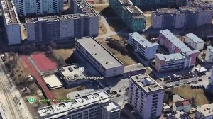 В Австрии произошло массовое убийство в школе