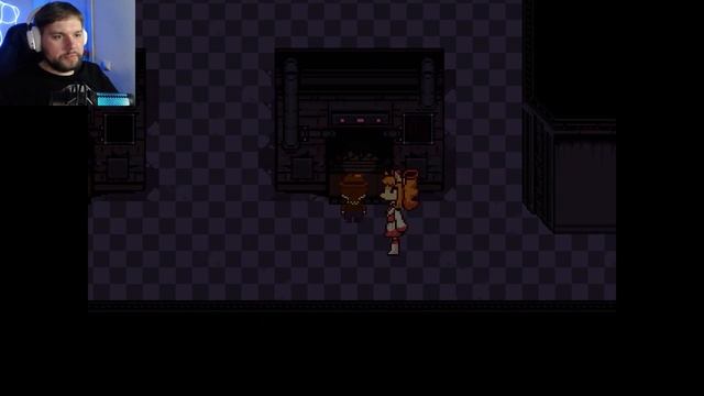НОВАЯ ЛОКАЦИЯ: ЗАВОД На ПАЦИФИСТЕ ➤ Undertale Yellow #30