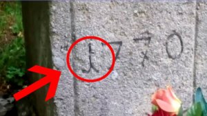 ⚡ ЧУЖИЕ добавили 1000 лет истории ...