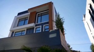 Продается дом в Сочи