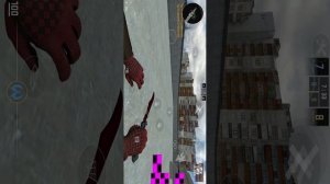 как скачать кс2 на телефон