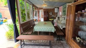 Калинина Советов 4ч Номер