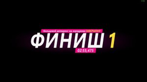 Форза 5 | Forza Horizon 5 | непобедимые драйватары автокросс