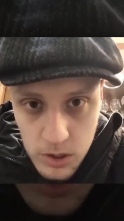 🔴Поняли Россияне? - «Последнее предупреждение России»😂😂🔴