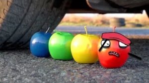 Мультики для детей. Яркие Мультики  . Детские мультики для малышей смотреть