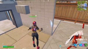 Fortnite  RANKED BATTLE ROYALE CHAPTER 6 SEANOS 2 SOLO | RELAX Gameplay | 165FPS | RTX 3050 (8GB)