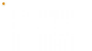 01. What Are You Wearing_ Clothing Chant for Kids 1