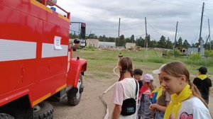 КВЕСТИГРА 256 Алёна Панова