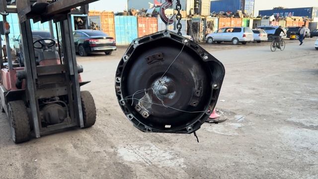 +77006891915 автомат коробка Мерседес м112 м113 ОМ613 АВТОМАТ КО смотреть онлайн