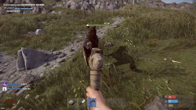 ДУО МЕЧТЫ РАСТ смотреть онлайн