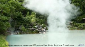 Лес, который ЗАПОМИНАЕТ каждого! - Changes -- Jim Hall -- MishMash EP